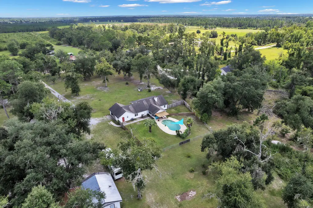 4734 Otter Creek Rd, Lake Park, GA 31636 - #1