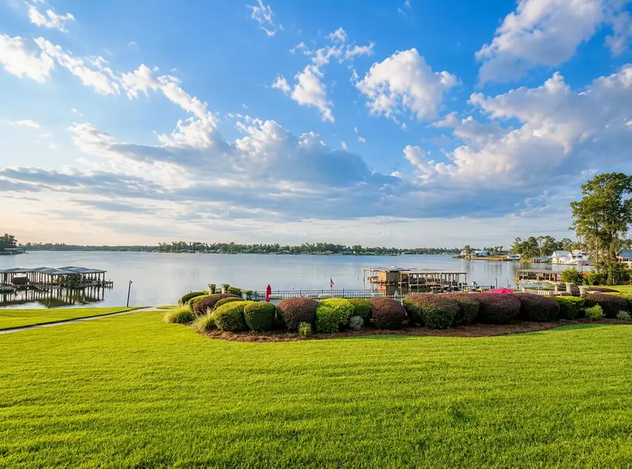 5811 De Osta Drive #F, Lake Park, GA 31636 - #2