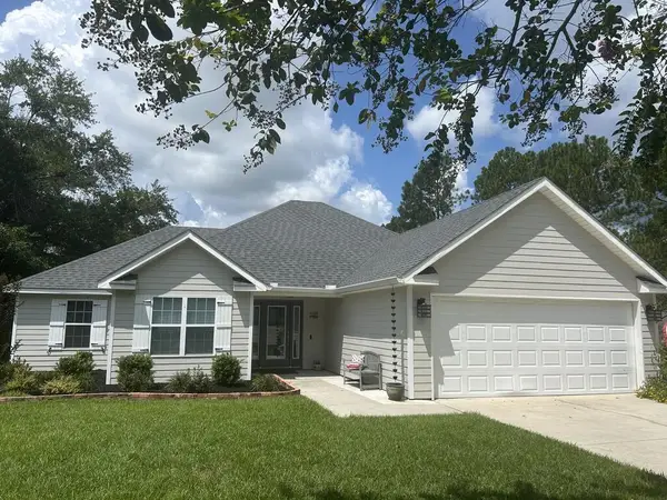 3880 Heather Way, Valdosta, GA 31605