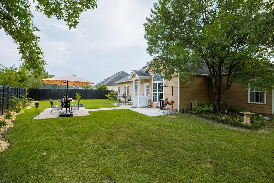 5171 Carlton Ridge Circle, Hahira, GA 31632 - #3