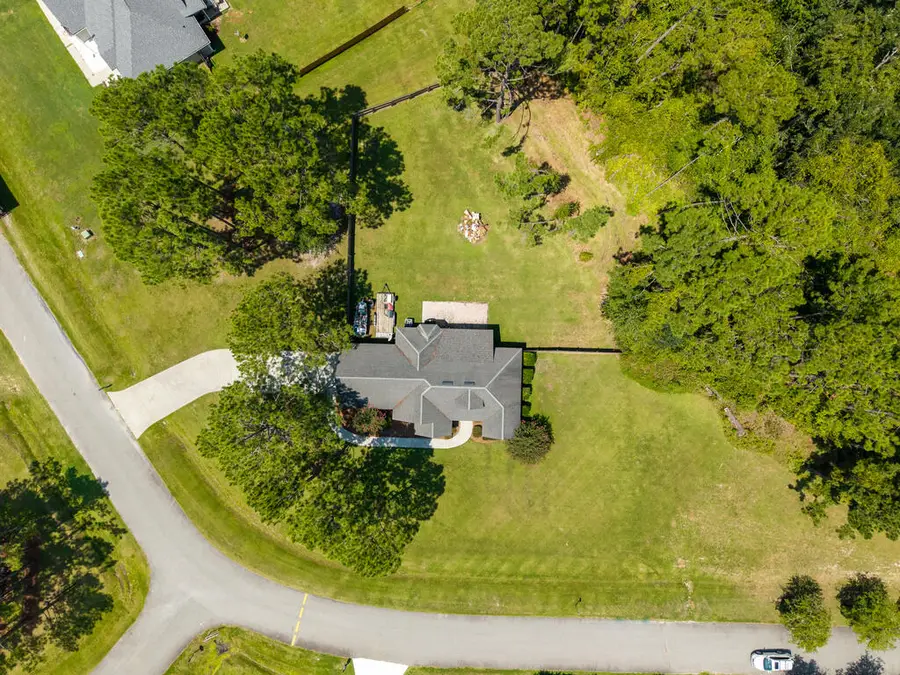91 Live Oak Trail, Lakeland, GA 31635 - #3