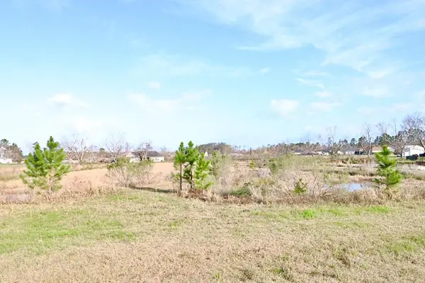 7.97 ac Boyette Road, Lakeland, GA 31635