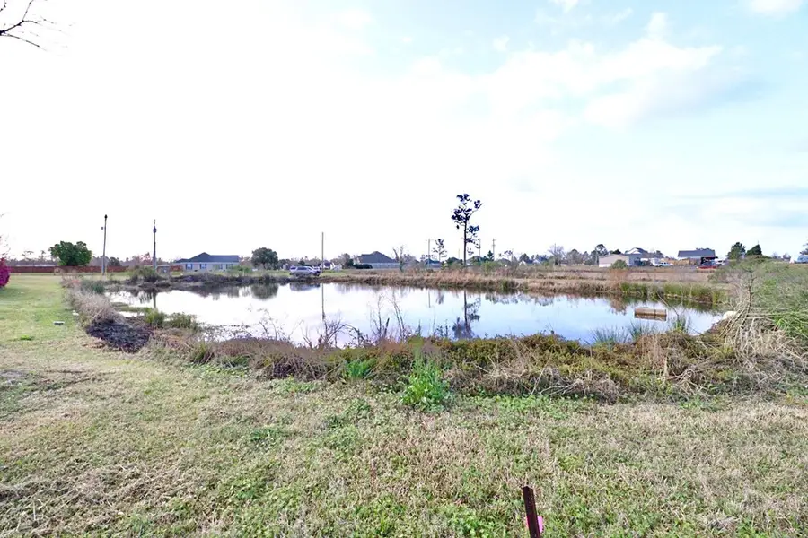 7.97 ac Boyette Road, Lakeland, GA 31635 - #2