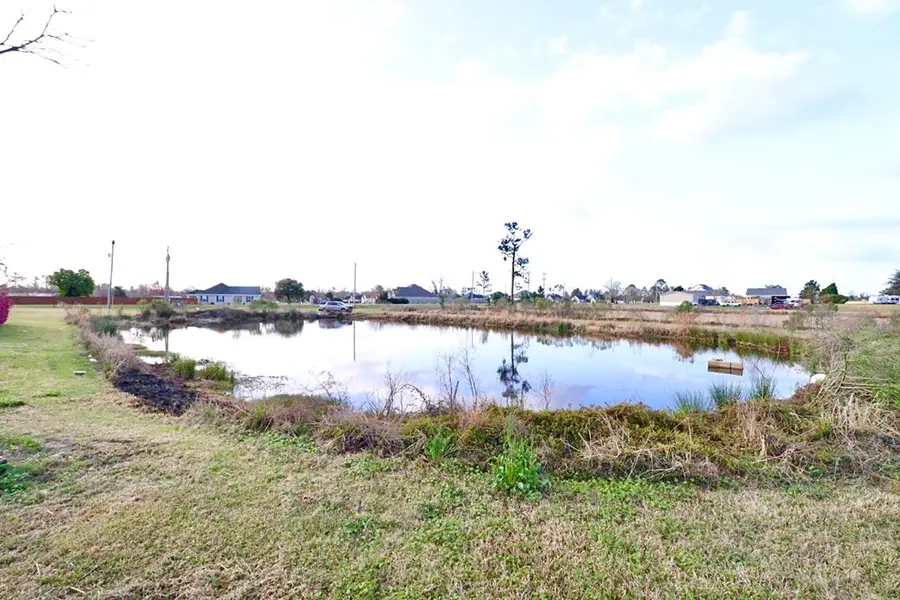 7.97 ac Boyette Road, Lakeland, GA 31635 - #3