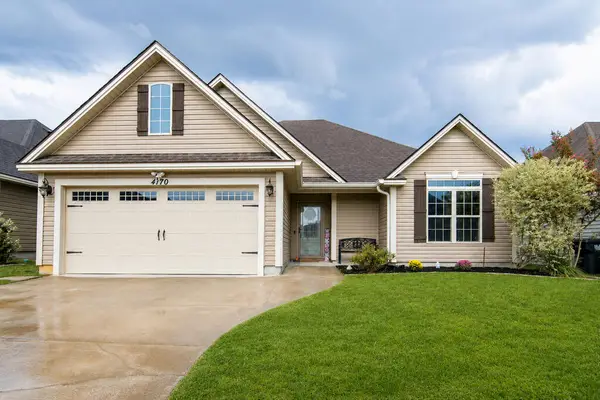 4170 Shadow Garden Drive, Hahira, GA 31632