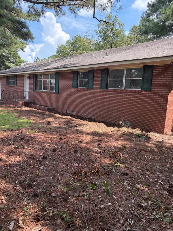 409 Davis Ave, Tifton, GA 31794