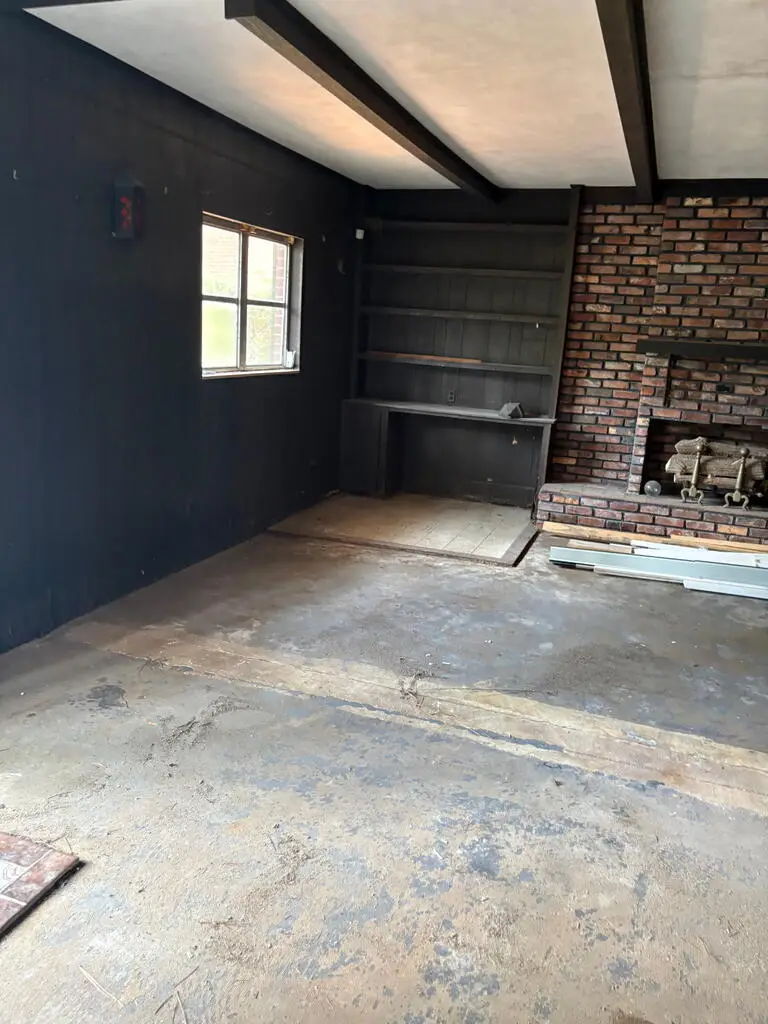 409 Davis Ave, Tifton, GA 31794 - #2