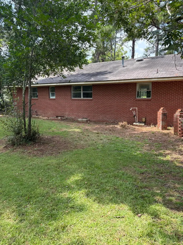 409 Davis Ave, Tifton, GA 31794 - #3