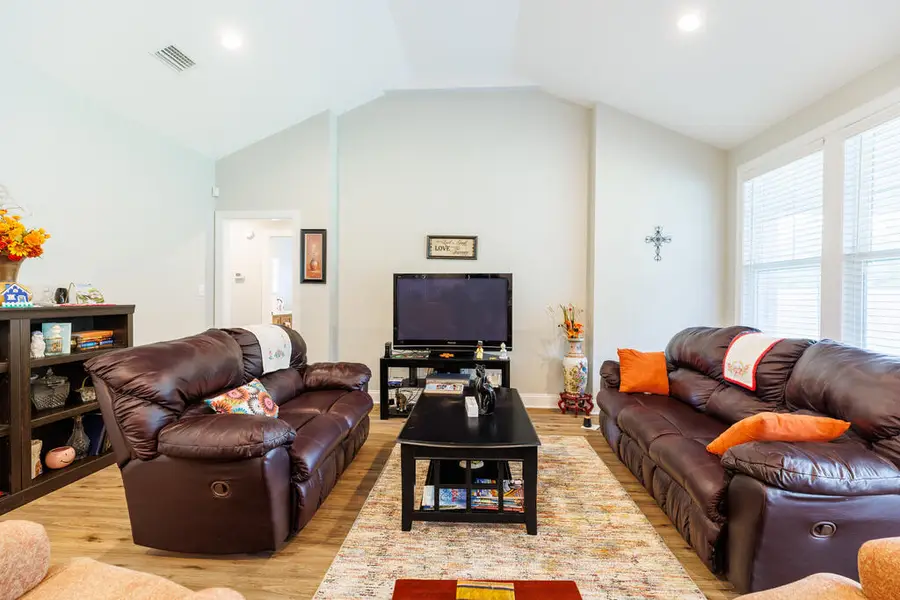 3365 Nottinghill Lane, Valdosta, GA 31605 - #2