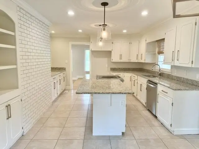 2418 Briarwood Drive, Valdosta, GA 31602 - #2