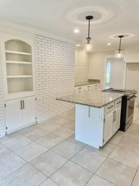 2418 Briarwood Drive, Valdosta, GA 31602 - #3