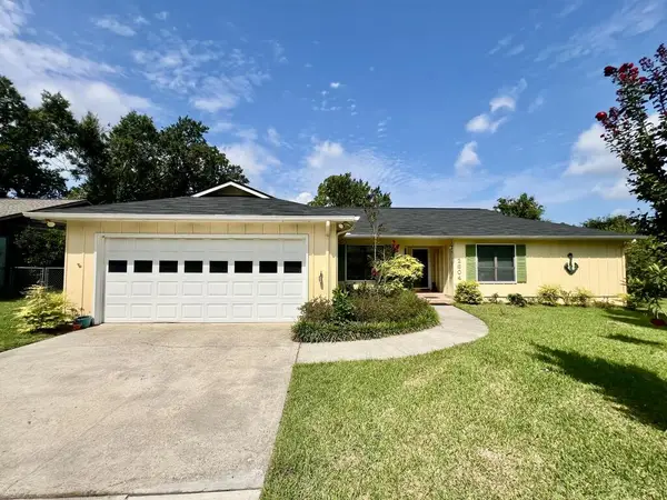 2604 Rolling Hill Drive, Valdosta, GA 31602