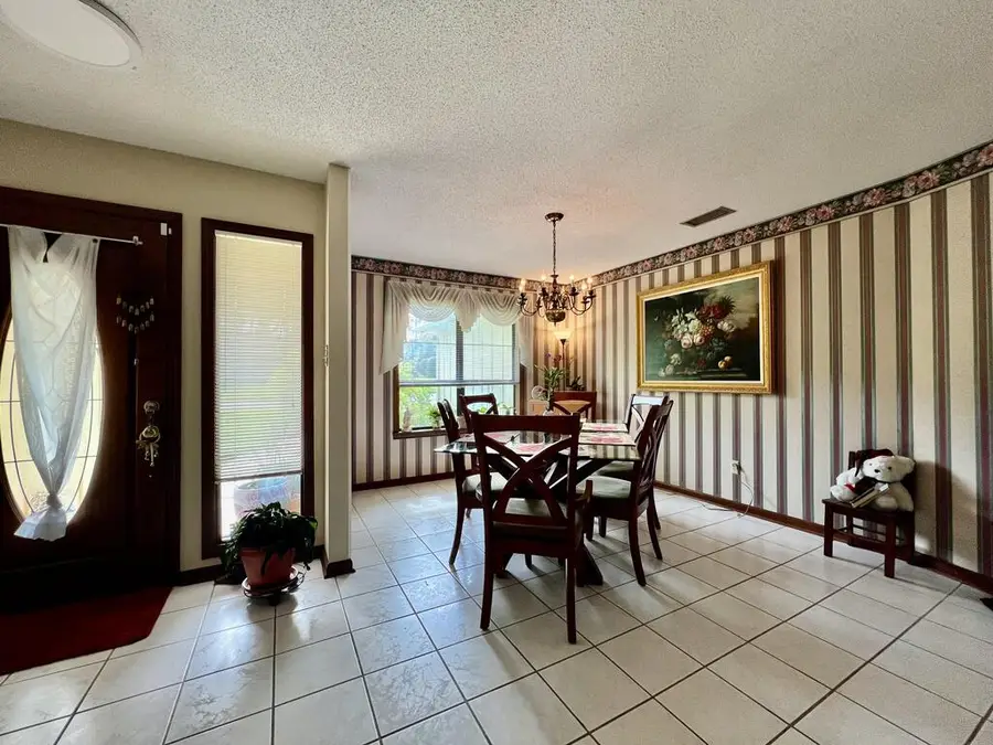 2604 Rolling Hill Drive, Valdosta, GA 31602 - #2