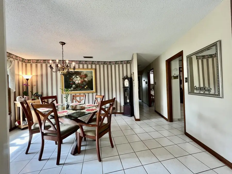 2604 Rolling Hill Drive, Valdosta, GA 31602 - #3