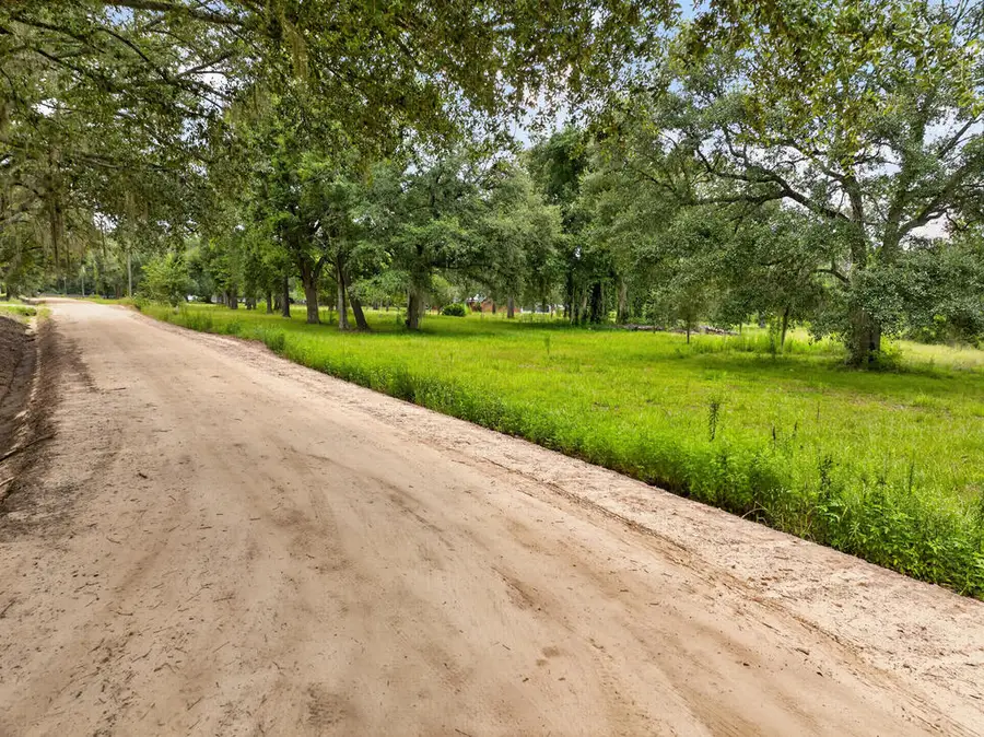 5546 Scruggs Circle, Hahira, GA 31632 - #3