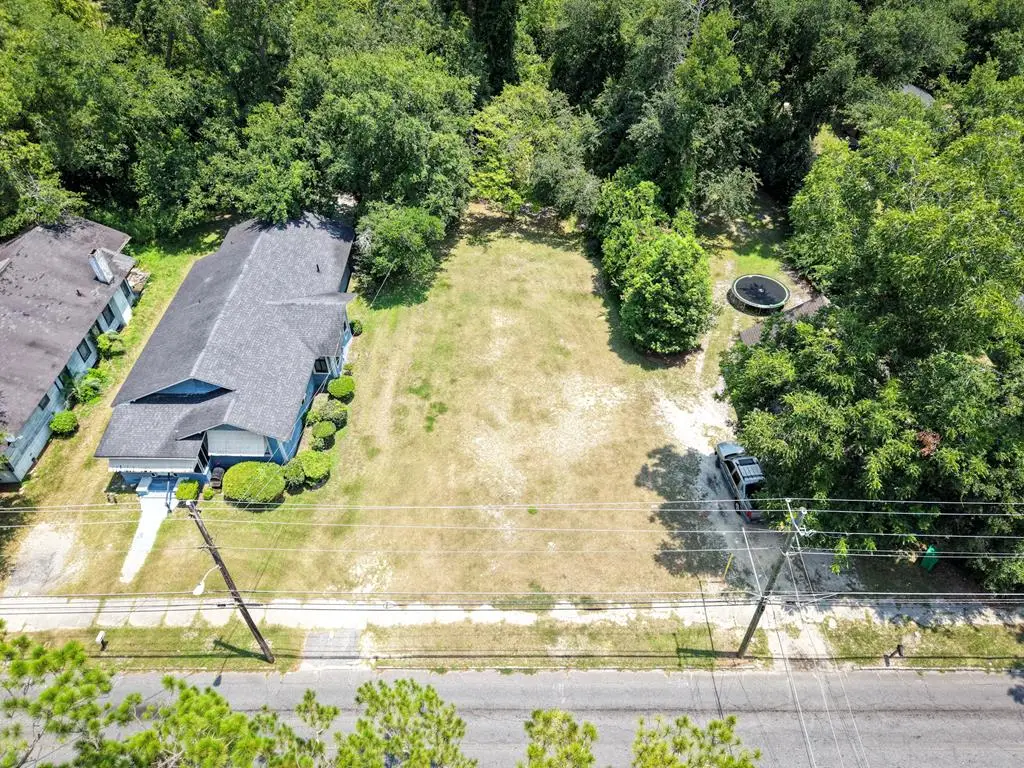 301 N Troup Street, Valdosta, GA 31601 - #1
