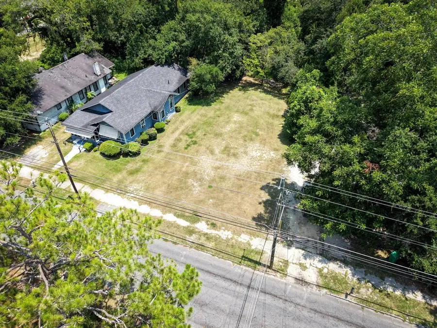 301 N Troup Street, Valdosta, GA 31601 - #2