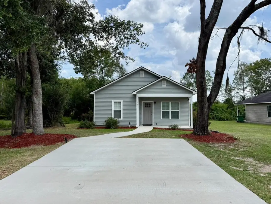 1505 San Bernardino Way, Valdosta, GA 31601 - #2