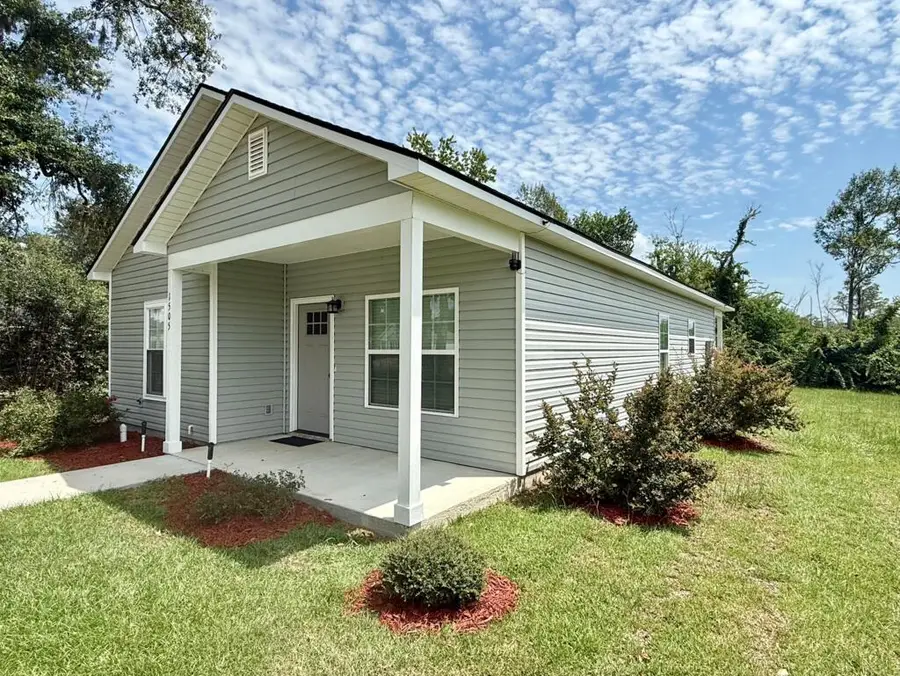 1505 San Bernardino Way, Valdosta, GA 31601 - #3
