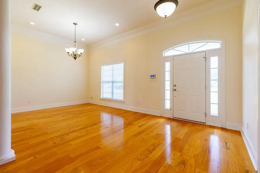 1344 Winding Ridge, Valdosta, GA 31605 - #3