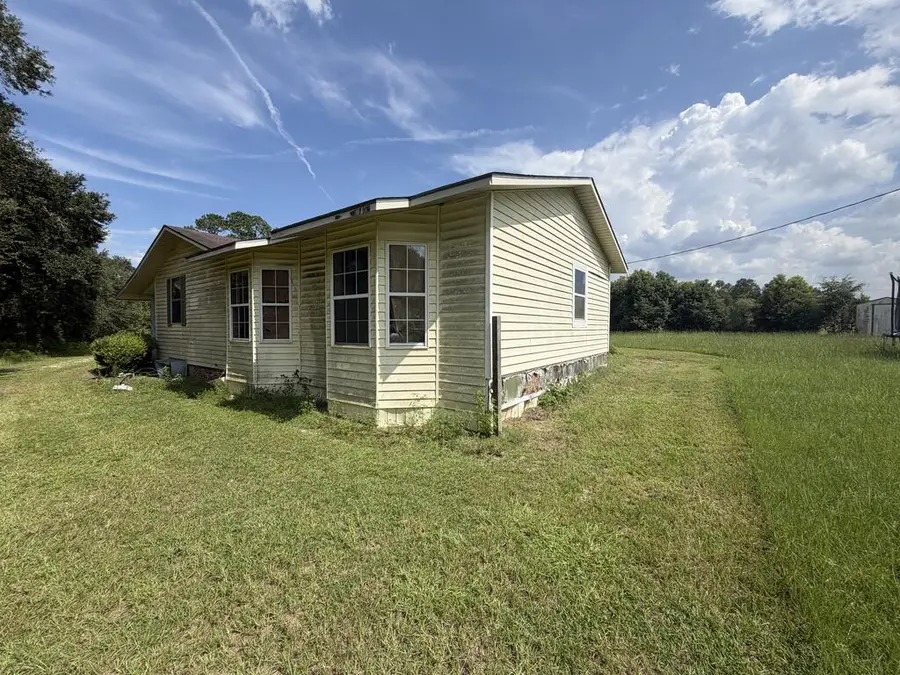 5917 Boyette Rd, Hahira, GA 31632 - #3