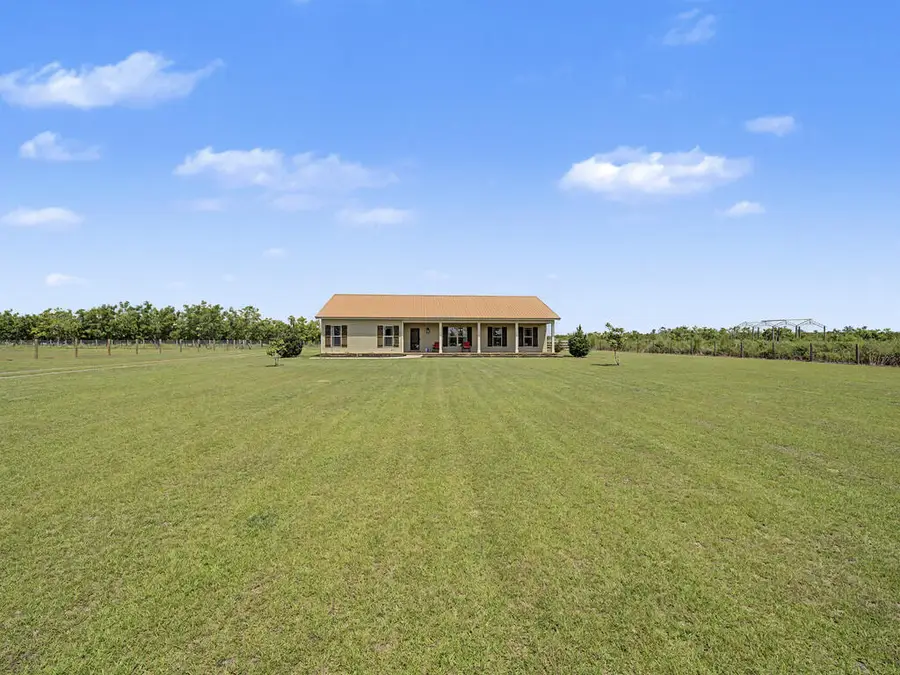 644 Shiloh Road, Ray City, GA 31645 - #2