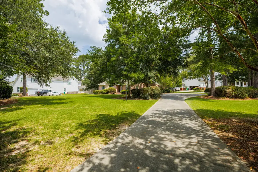 4631 Hickory Creek Cir, Valdosta, GA 31602 - #3