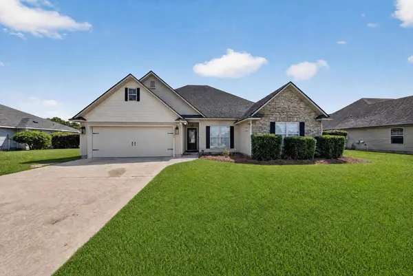 7600 Caden Way, Hahira, GA 31632