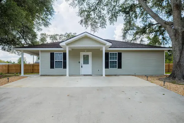 400 Colonial Way, Valdosta, GA 31601