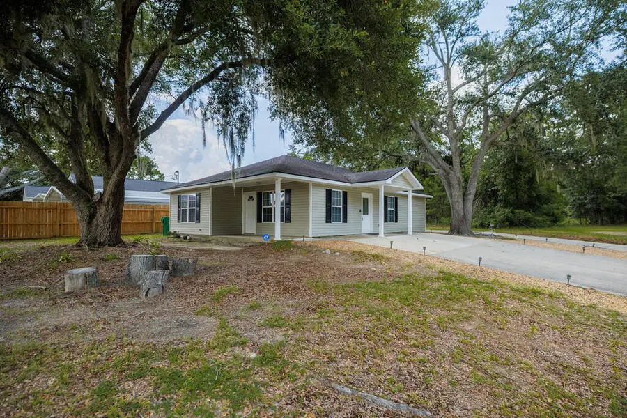 400 Colonial Way, Valdosta, GA 31601 - #3