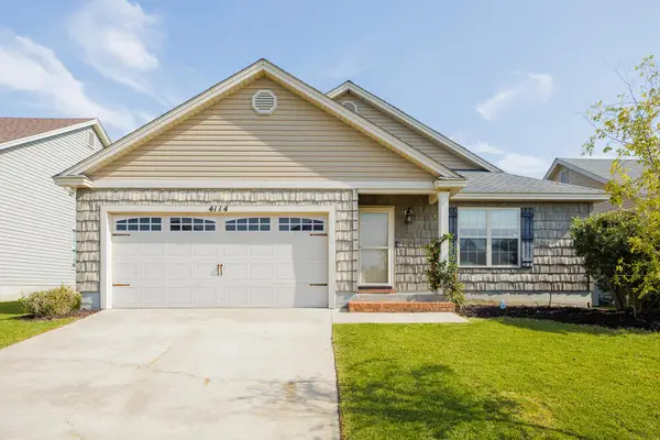 4114 Cottage Heights, Hahira, GA 31632