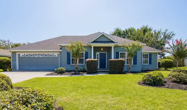 4022 Applecross Road, Valdosta, GA 31605