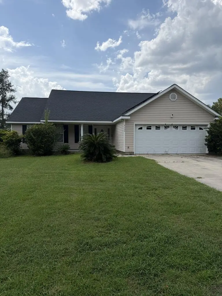 4504 Saddle Drive, Valdosta, GA 31605 - #2
