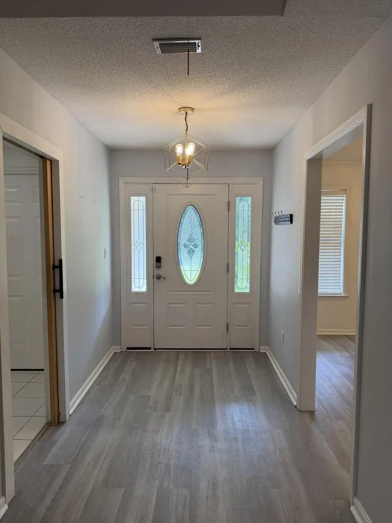 4504 Saddle Drive, Valdosta, GA 31605 - #3