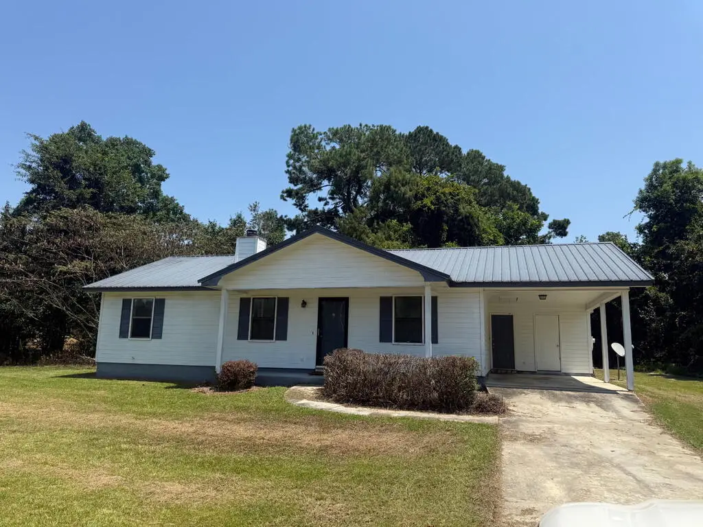 4145 Pebble Creek Dr, Valdosta, GA 31605 - #1