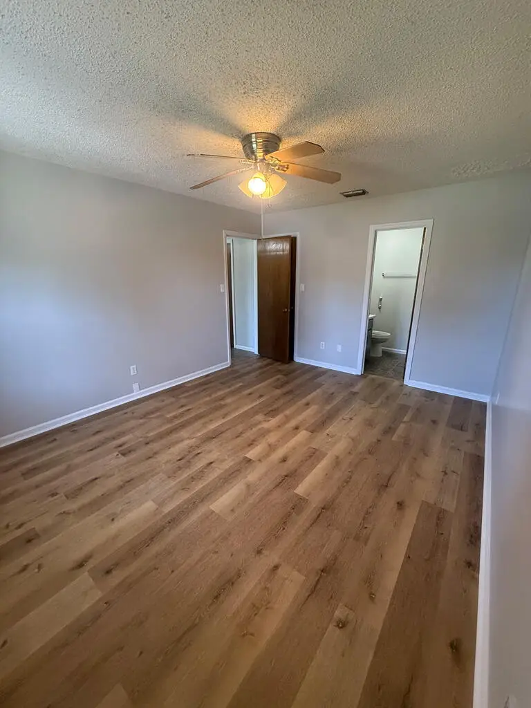 4145 Pebble Creek Dr, Valdosta, GA 31605 - #3