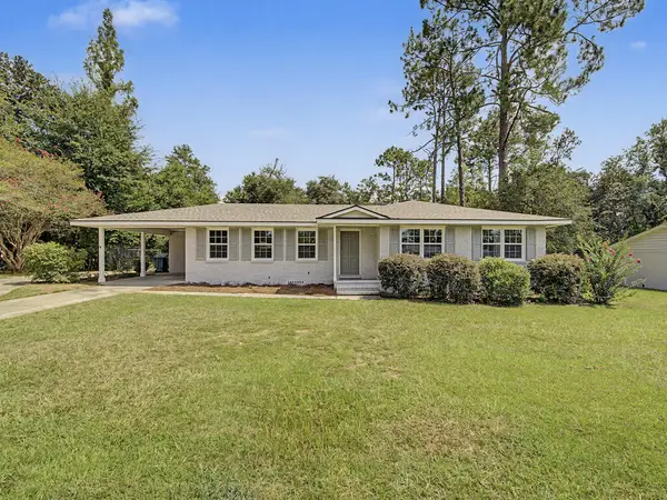 11 Loganberry Circle, Valdosta, GA 31602
