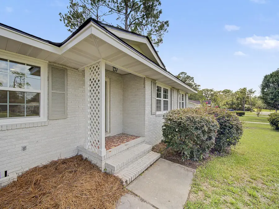 11 Loganberry Circle, Valdosta, GA 31602 - #2