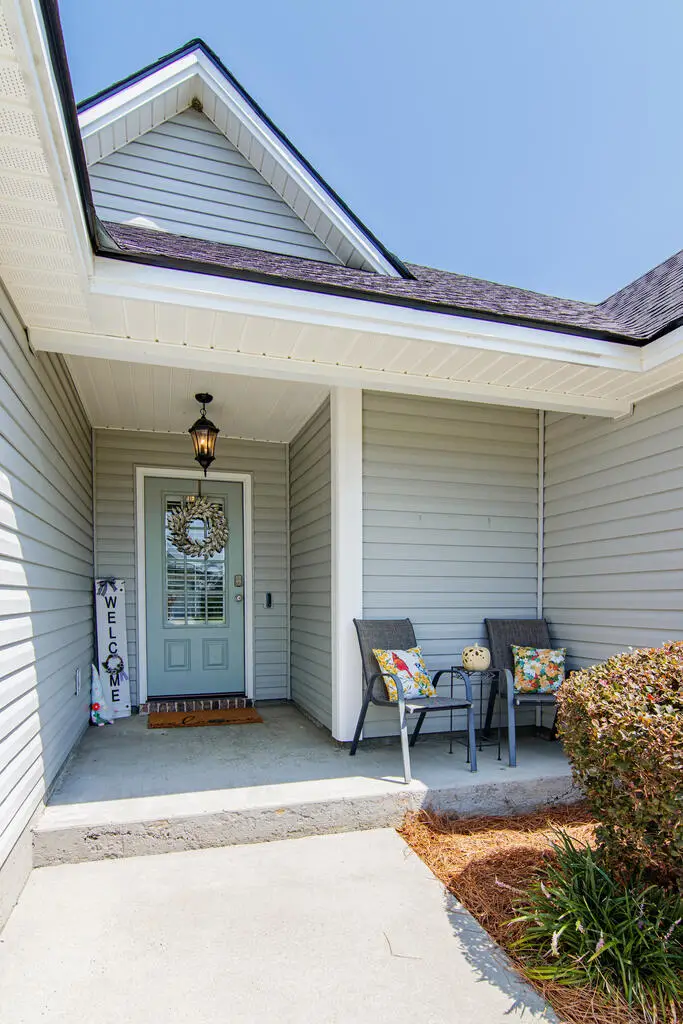 4267 Nelson Hill Pl, Valdosta, GA 31632 - #2