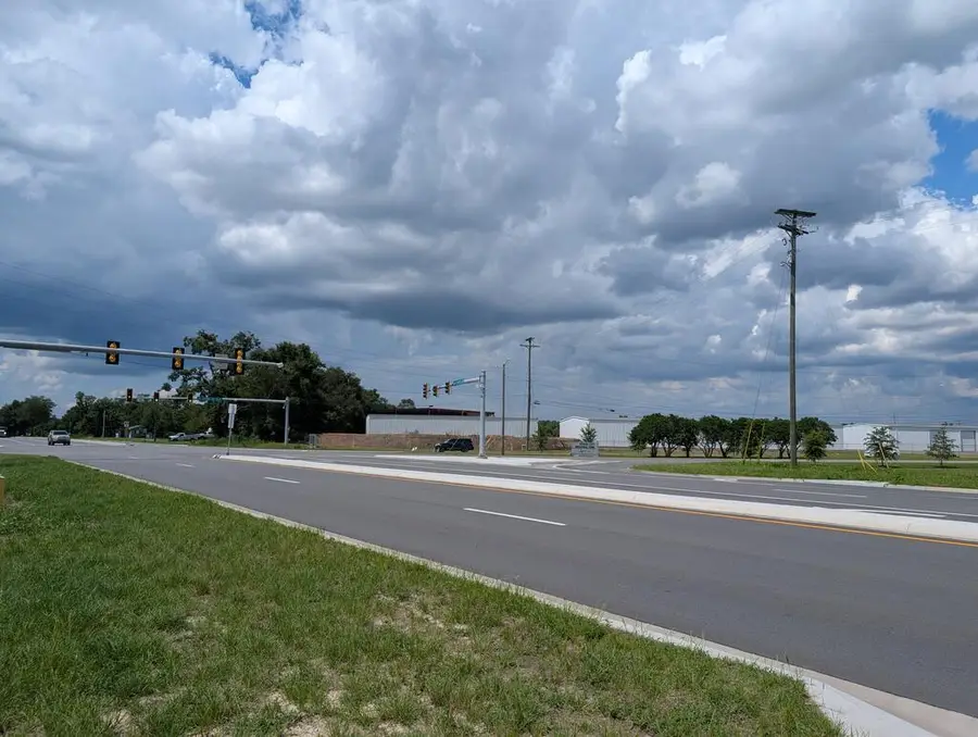 Address Withheld By Seller, Valdosta, GA 31601 - #3