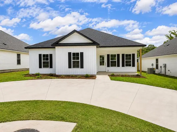 4037 Colbie Way, Valdosta, GA 31605