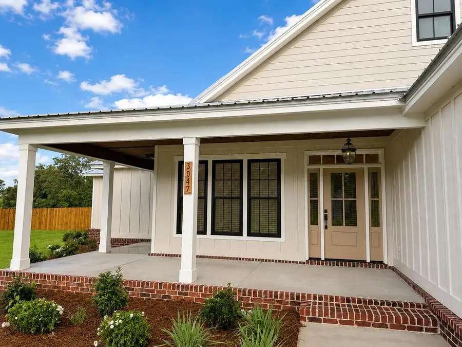 3047 Mary Powell Way, Hahira, GA 31632 - #2