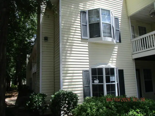 2092 S Sherwood Drive #L101, Valdosta, GA 31602 - #2