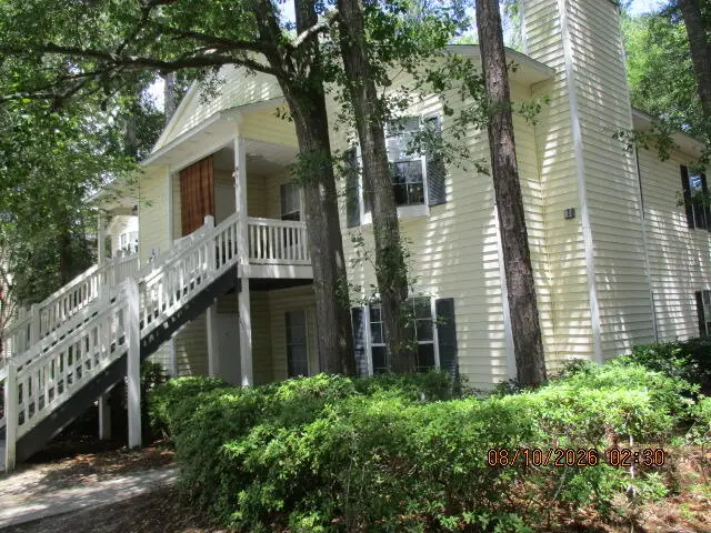 2092 S Sherwood Drive #L101, Valdosta, GA 31602 - #3