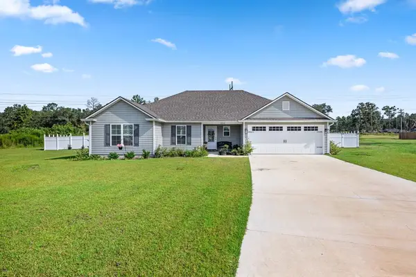 1050 Mary Nell Ct, Valdosta, GA 31601