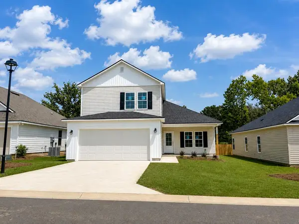 4057 Colbie Way, Valdosta, GA 31605
