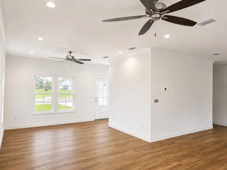 4057 Colbie Way, Valdosta, GA 31605 - #3