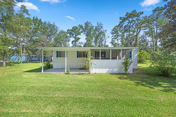 1432 W Magnolia Street, Valdosta, GA 31601
