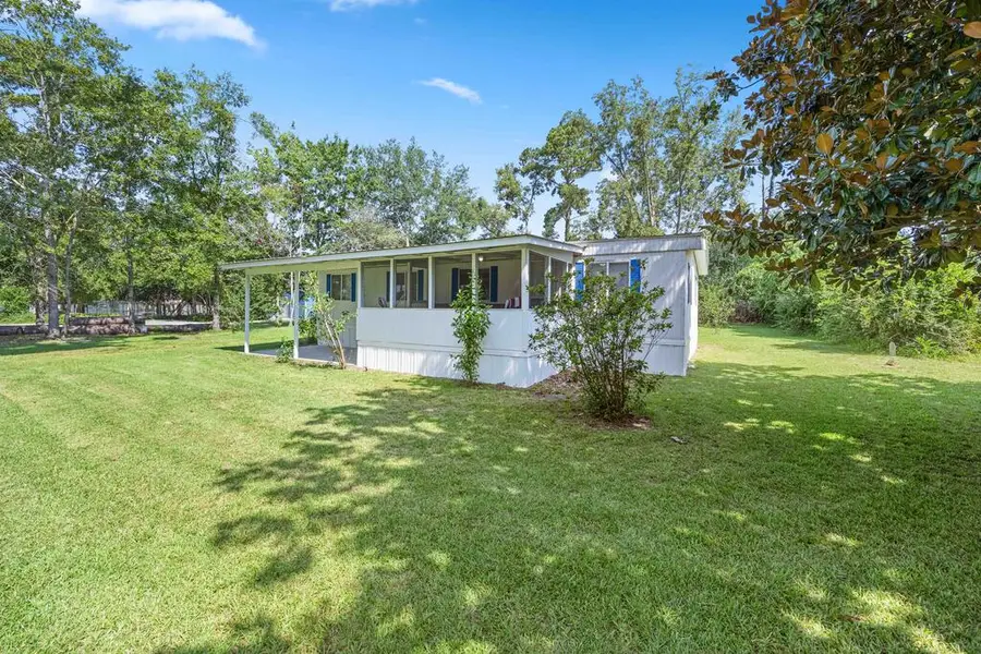 1432 W Magnolia Street, Valdosta, GA 31601 - #3