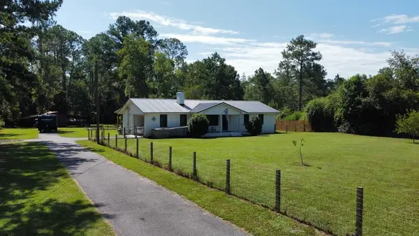 3961 Howell Dr, Valdosta, GA 31602